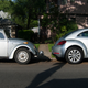 Image for article titled The Volkswagen Beetle TDI Is Almost Perfect (And That's A Problem)